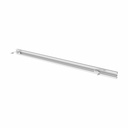 Eaton Cross Brace Kit for RapidPod Aisle Containment System - 60"H