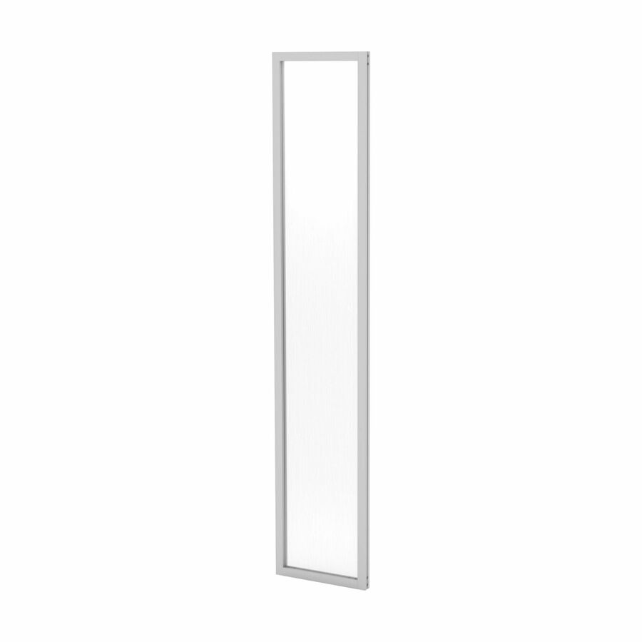 Eaton NXEORP8418 Aisle Containment Door Side Panel Extension