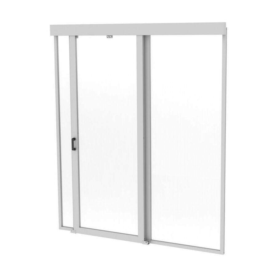 Eaton NXEORDSS9636 Aisle Containment Door