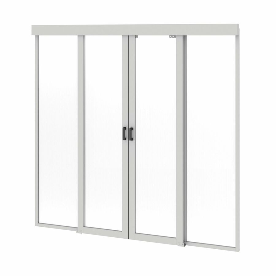 Eaton NXEORDDS9648 Aisle Containment Door