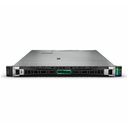 HPE ProLiant DL360 Gen11 1U Rack Server - 1 Xeon Gold 5416S 2 GHz - 32 GB RAM - Serial ATA Controller