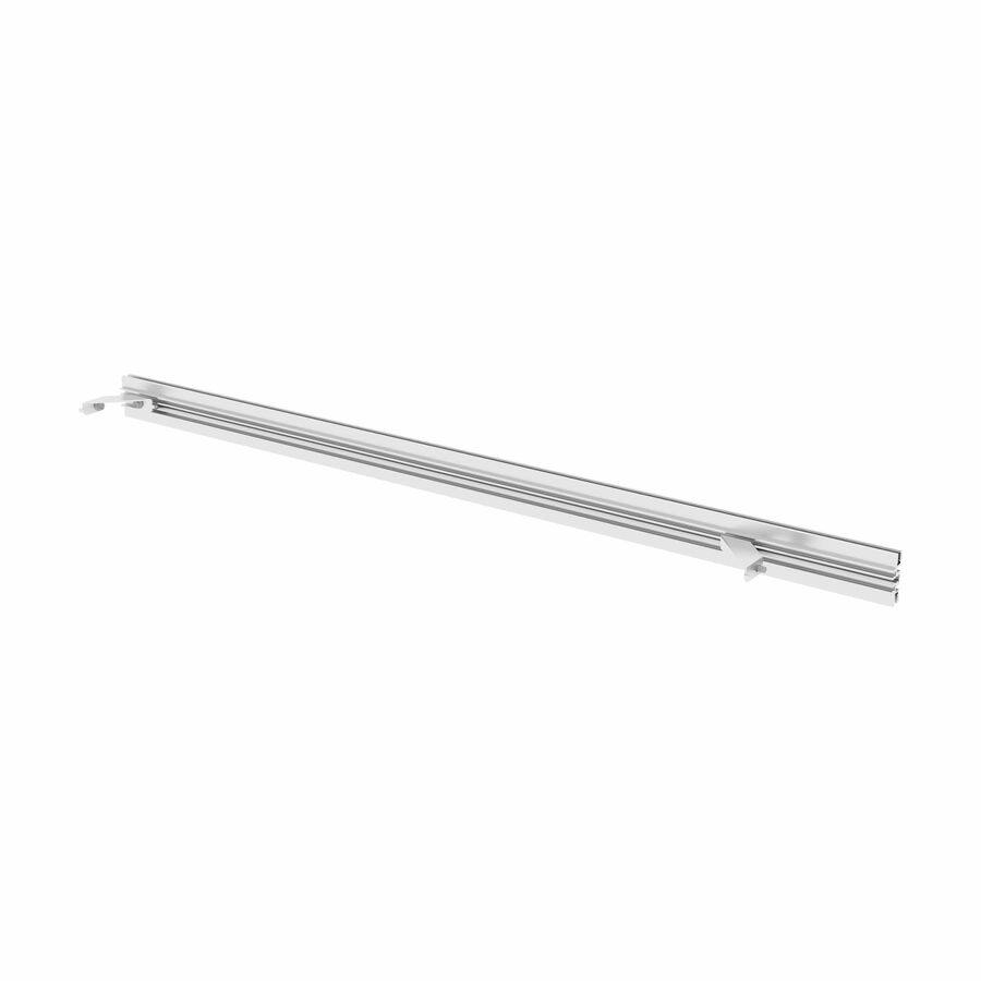 Eaton Cross Brace Kit for RapidPod Aisle Containment System - 42"H