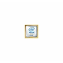HPE Xeon Gold (4th Gen) 6426Y Hexadeca-core (16 Core) 2.50 GHz Processor Upgrade