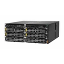 Aruba CX 5420 Switch Chassis