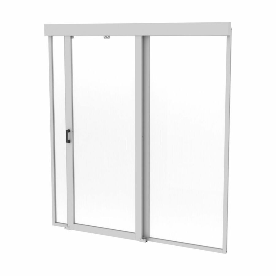 Eaton NXEORDSS9036 Aisle Containment Door