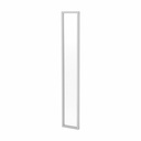 Eaton NXEORP8415 Aisle Containment Door Side Panel Extension