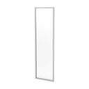 Eaton NXEORP9027 Aisle Containment Door Side Panel Extension