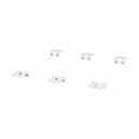 Eaton RPODCEILINGMTH Rack Mount Bracket