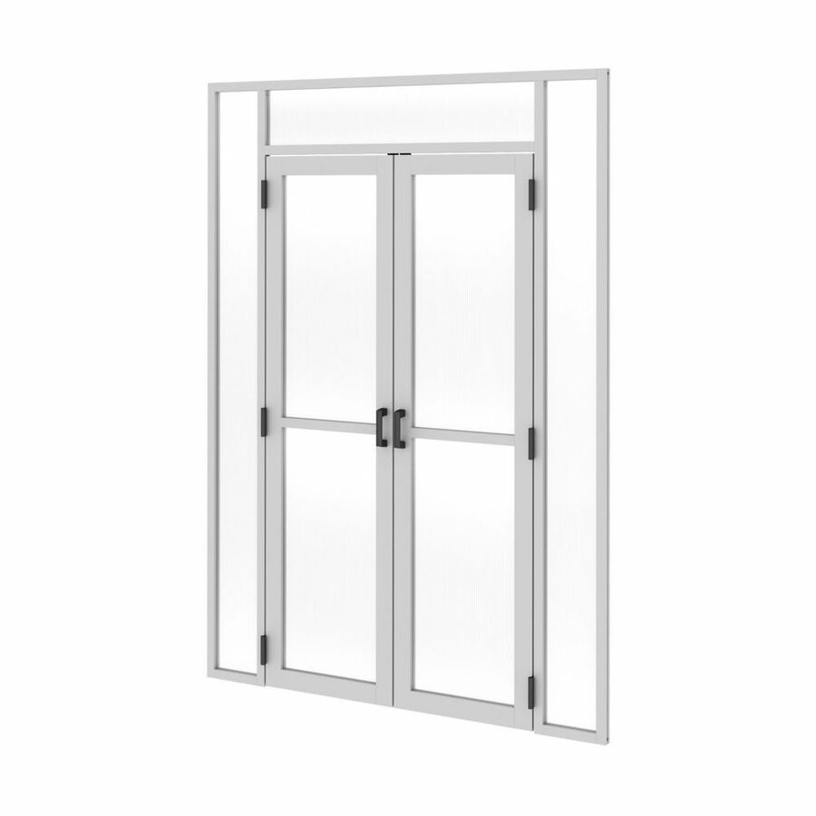 Eaton NXEORDDH9648 Aisle Containment Door