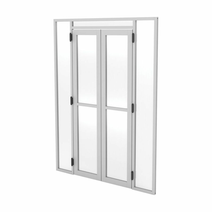 Eaton NXEORDCH9042 Aisle Containment Door