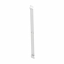 Eaton RAPODSPLICE24 Rack Mount Bracket