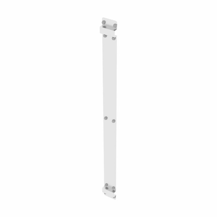 Eaton RAPODSPLICE42 Rack Mount Bracket