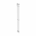 Eaton RAPODSPLICE42 Rack Mount Bracket