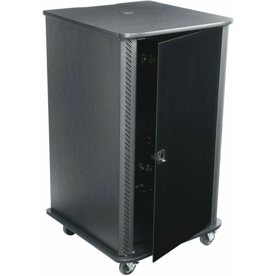 Middle Atlantic RFR Series Reference Furniture Rack - RFR-2028E0