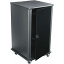 Middle Atlantic RFR Series Reference Furniture Rack - RFR-2028E0