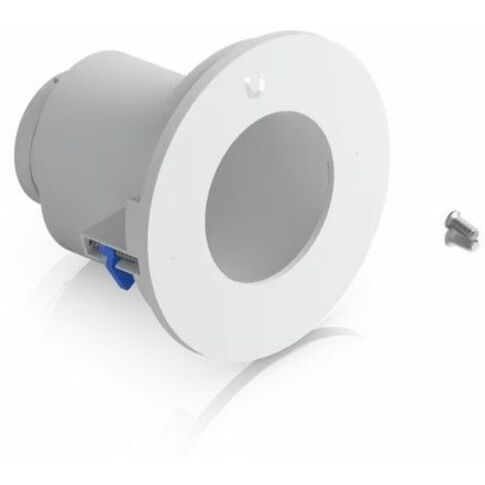 Ubiquiti Ceiling Mount for PTZ Camera