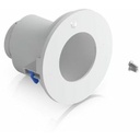 Ubiquiti Ceiling Mount for PTZ Camera