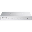 Omada Pro Omada Pro 8-Port Gigabit Smart Switch