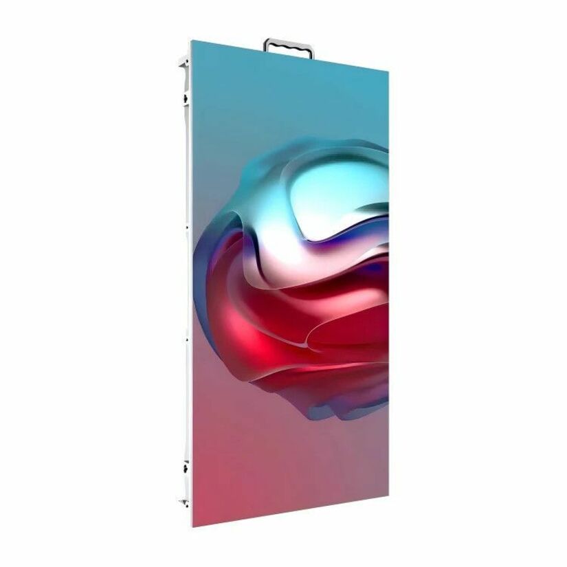 Hisense RNM Series Stage-Ready Indoor Rental LED Display