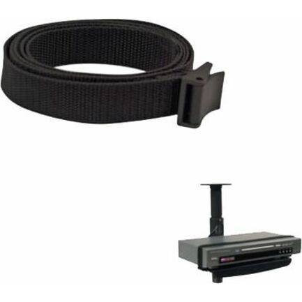 Chief PAC103 Accessory Shelf Strap