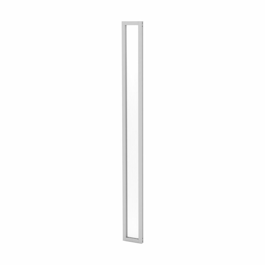 Eaton NXEORP909 Aisle Containment Door Side Panel Extension