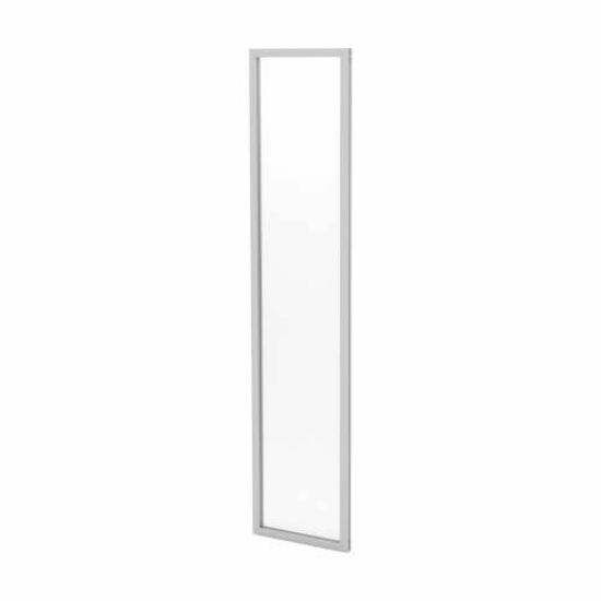 Eaton NXEORP8421 Aisle Containment Door Side Panel Extension