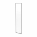 Eaton NXEORP8421 Aisle Containment Door Side Panel Extension