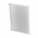 Eaton Panel Extension Kit for RapidPod Aisle Containment System - 60"H x 48"W