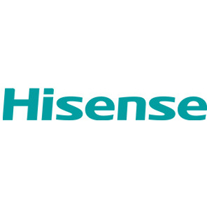 Hisense RIL039FE Digital Signage Display
