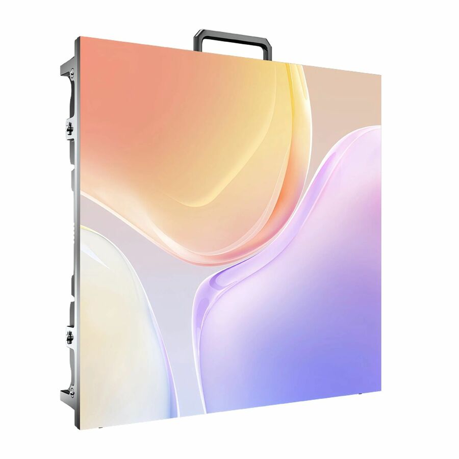 Hisense RNM Series Stage-Ready Indoor Rental LED Display