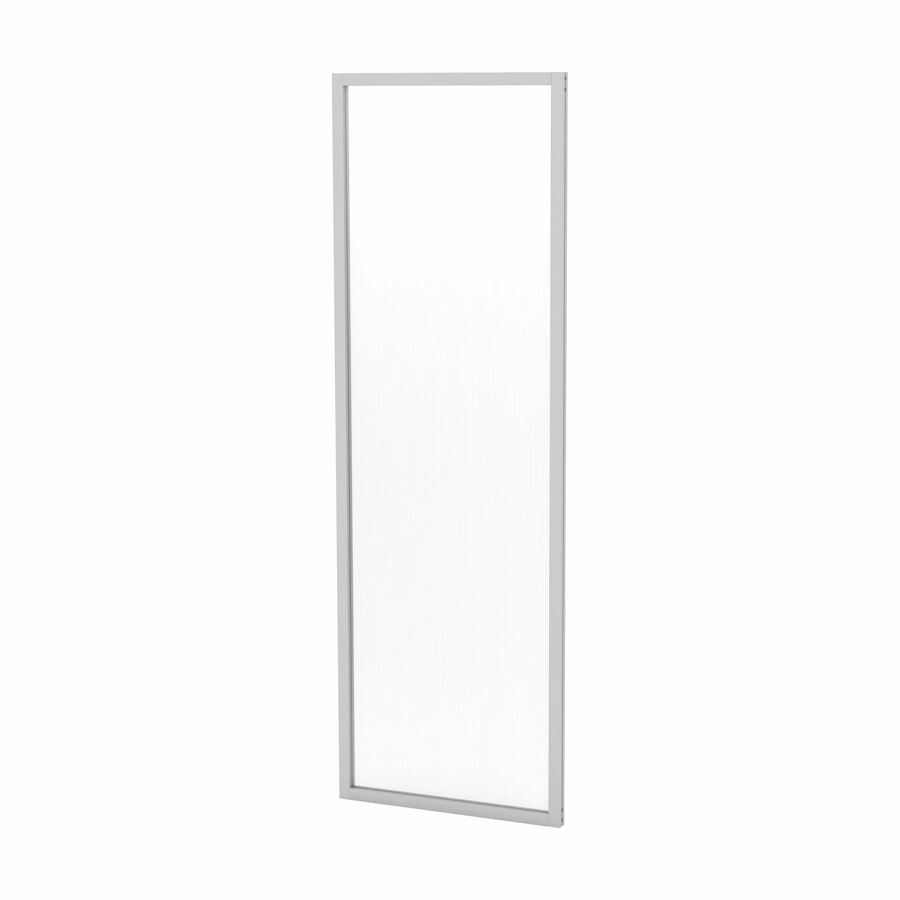 Eaton NXEORP9030 Aisle Containment Door Side Panel Extension