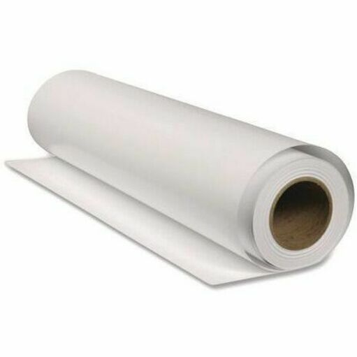 Epson Standard Proofing Paper
