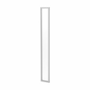 Eaton NXEORP9012 Aisle Containment Door Side Panel Extension