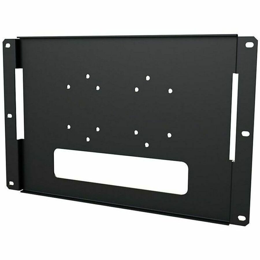Peerless-AV® PLP Flat Panel Adaptor Plates 495mm x 299mm