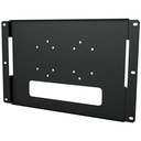 Peerless-AV® PLP Flat Panel Adaptor Plates 495mm x 299mm