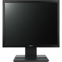 Acer V176L 17" LED LCD Monitor - 5:4 - 5ms