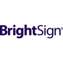 BrightSign Power Supply