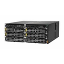 Aruba CX 5420 Switch Chassis