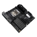 Asus PRO WS W790E-SAGE SE Desktop Motherboard - Intel W790 Chipset - Socket LGA-4677