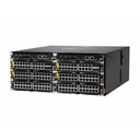 Aruba CX 5420 Switch Chassis