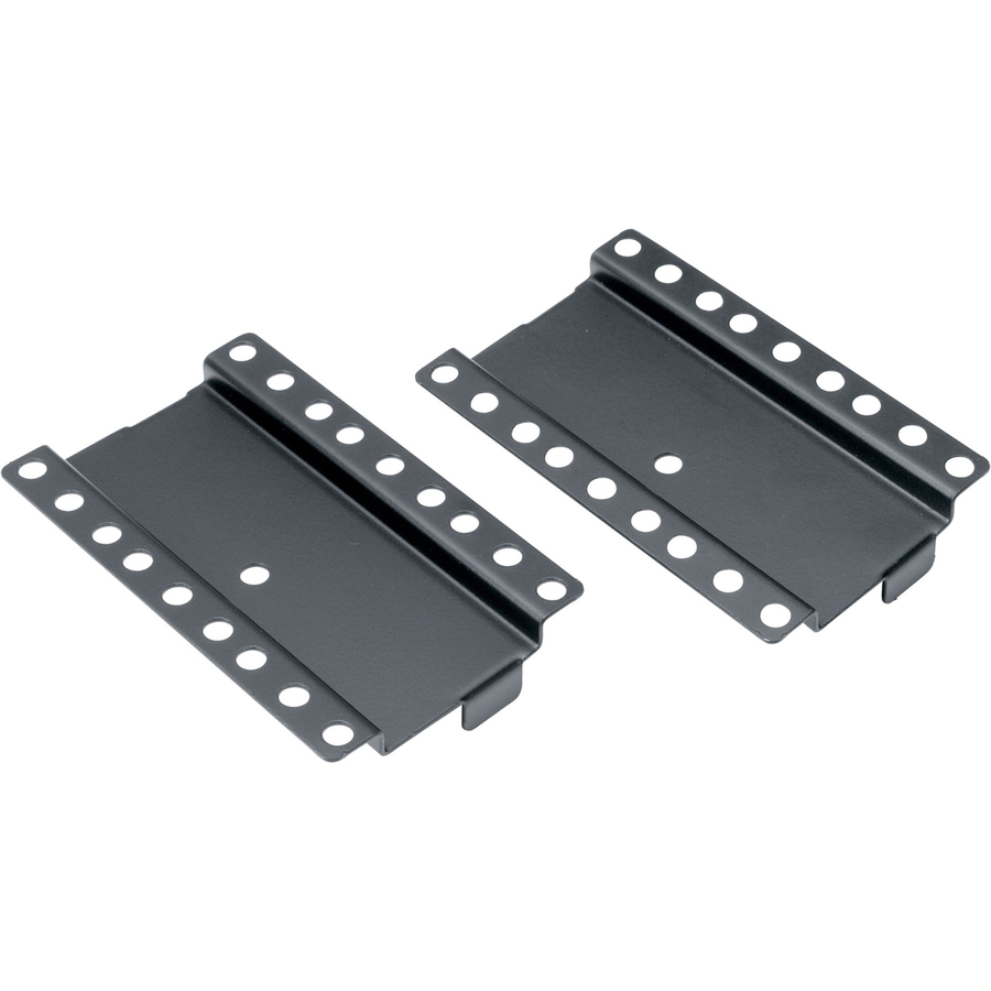 Middle Atlantic 2RU Panel Adaptor for MRK/VRK/DRK