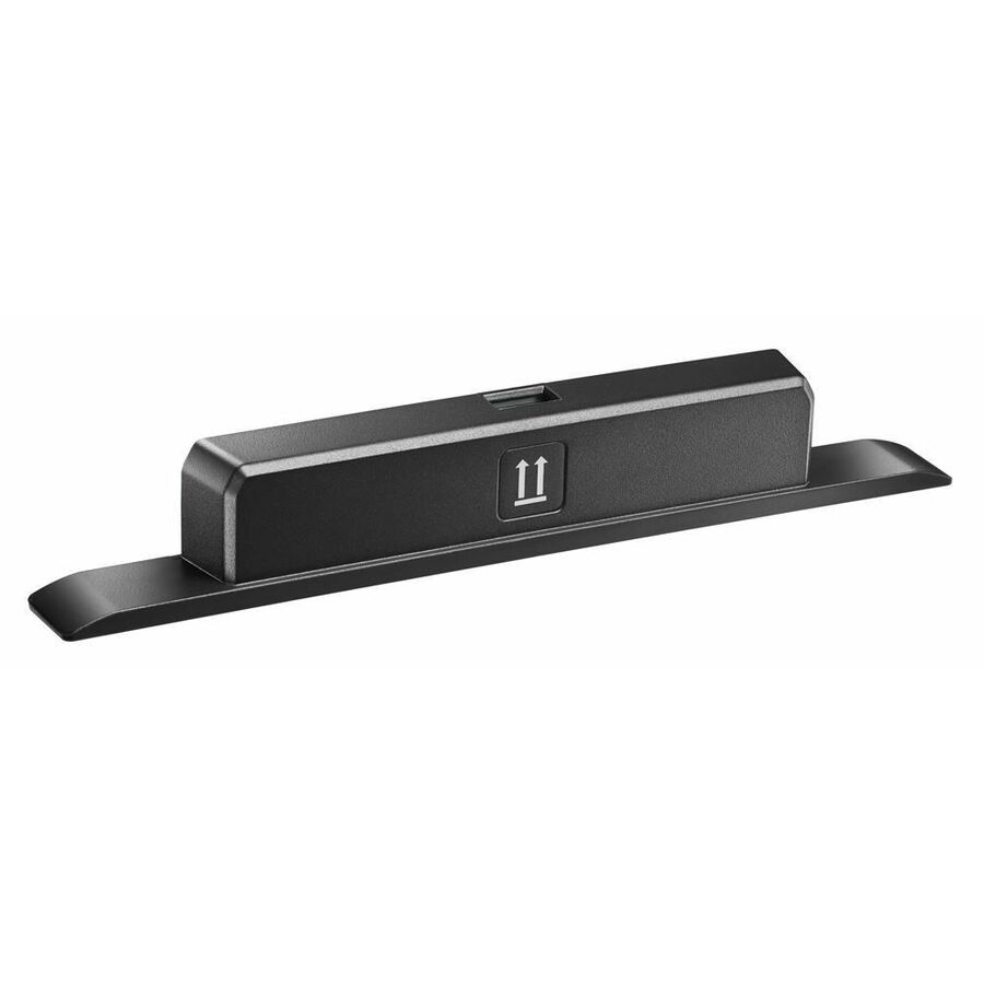 Optoma SI07E Wireless Module