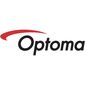 Optoma Display Cart