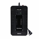 CyberPower ST900U Standby UPS Systems