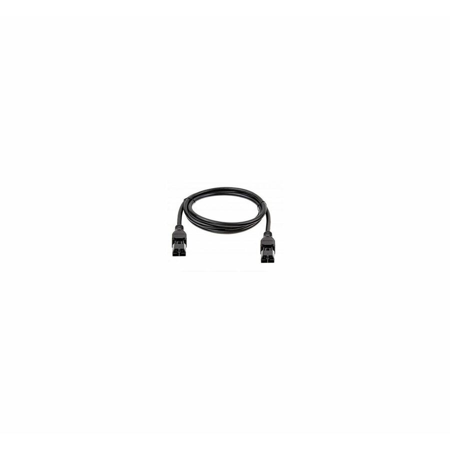 HPE ProLiant Compute DL360 Gen12 4EDSFF x4 Box 4 PCIe Slot1 Controller Cable Kit