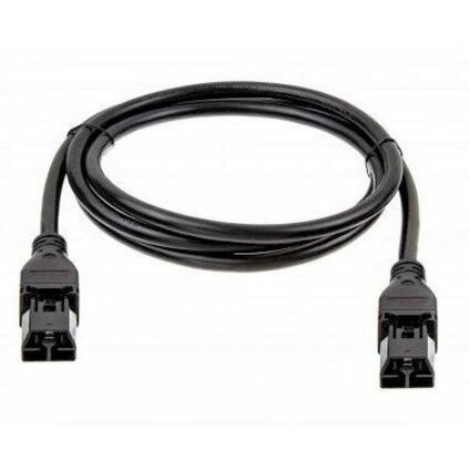 HPE Cable Kit