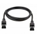 HPE Cable Kit