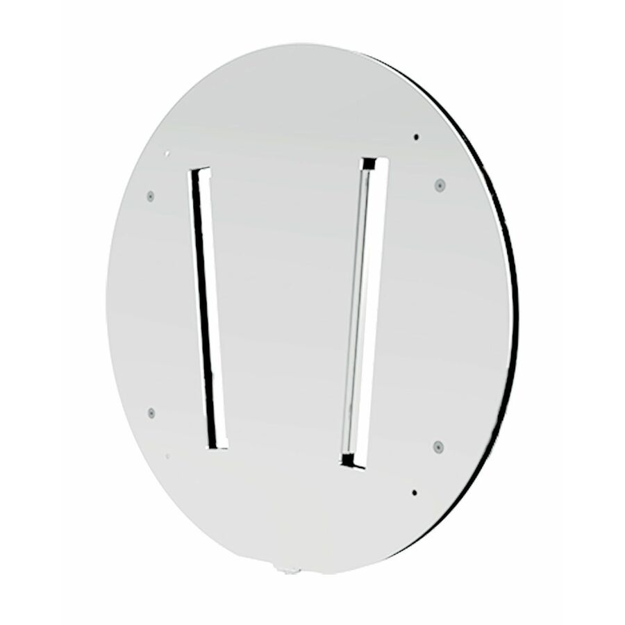 Peerless-AV® SmartMount® Flat Wall Mount for the 50˘ Microsoft® Surface™ Hub 2S / 3