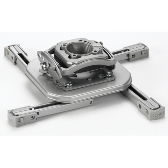 Chief Mini Elite RSMCUS Mounting Adapter