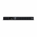 CyberPower OR700LCDRM1U Smart App LCD UPS Systems
